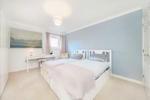 undefined, Southcott Road, Teddington TW11