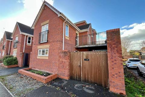 undefined, Thirlmere Way, Kingswood, Hull