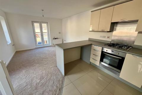 undefined, Thirlmere Way, Kingswood, Hull