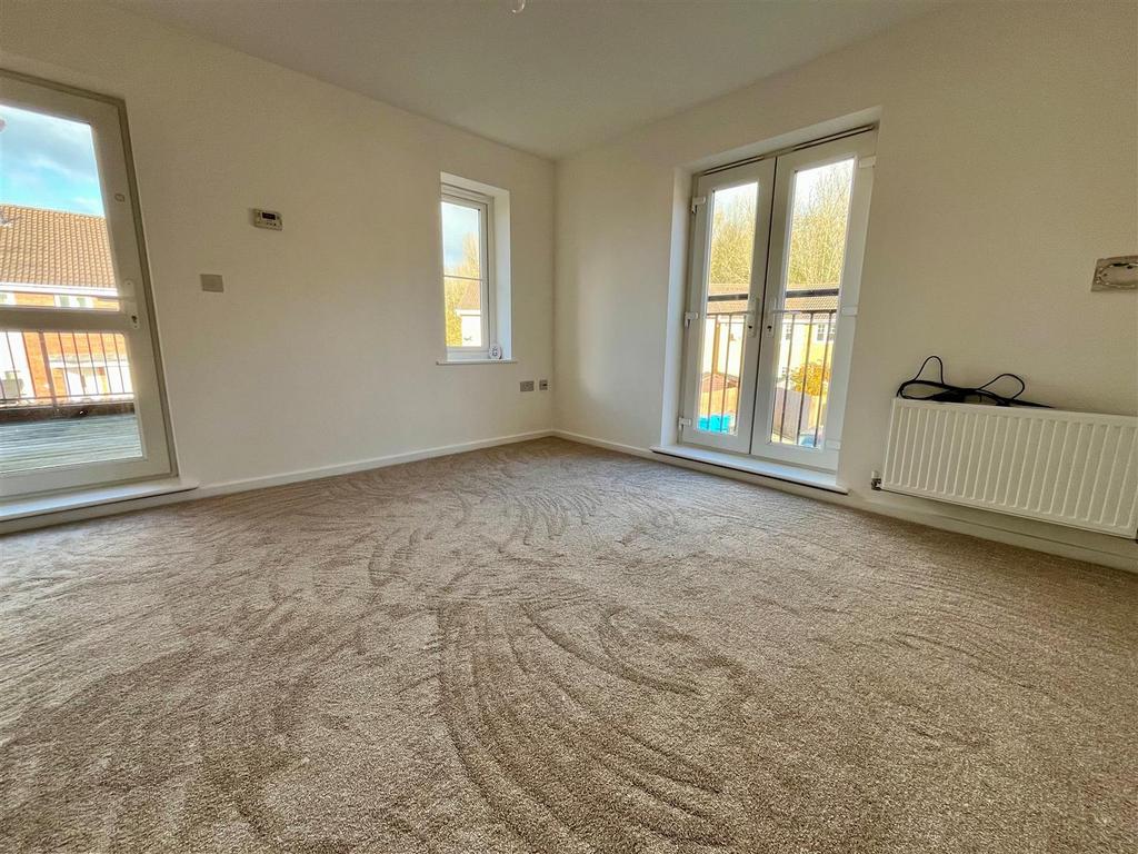 Lounge Area.jpg