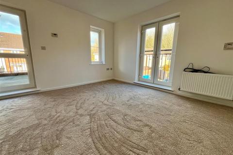 undefined, Thirlmere Way, Kingswood, Hull