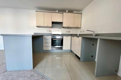 undefined, Thirlmere Way, Kingswood, Hull
