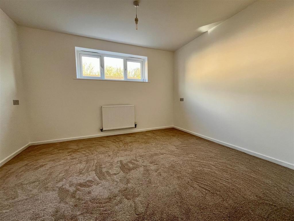 Bedroom.jpg
