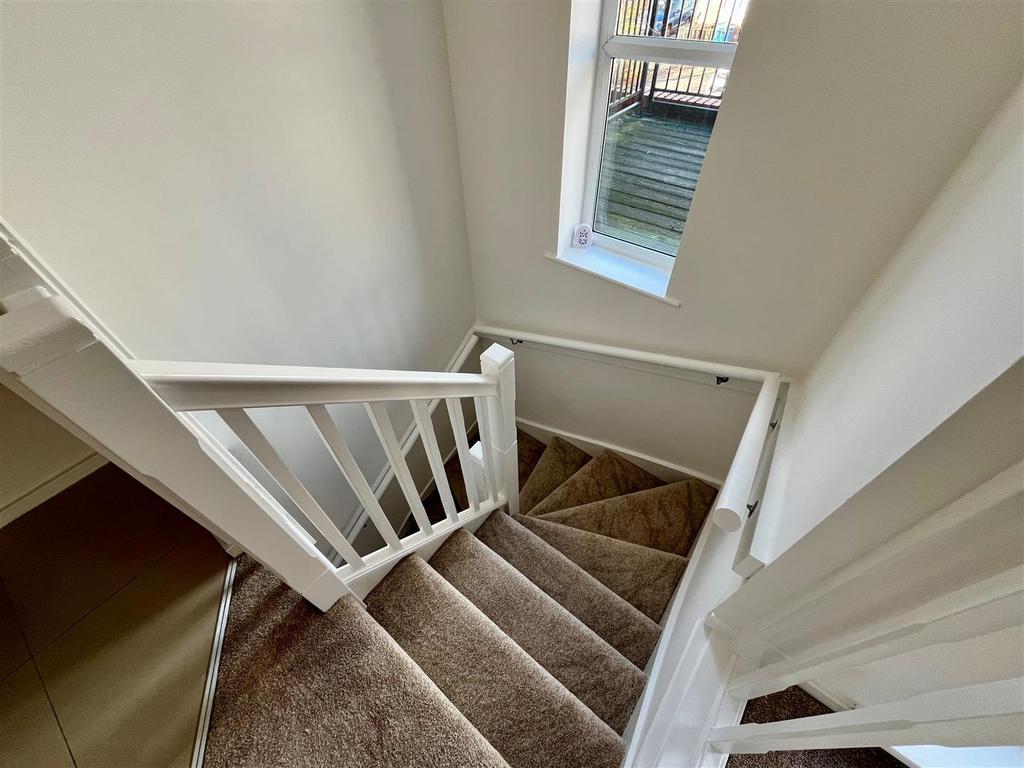 Stairway.jpg