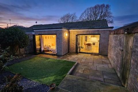 undefined, Wellfields Drive, Bridport DT6