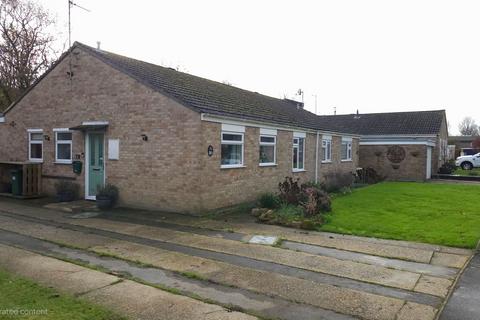 undefined, Wellfields Drive, Bridport DT6