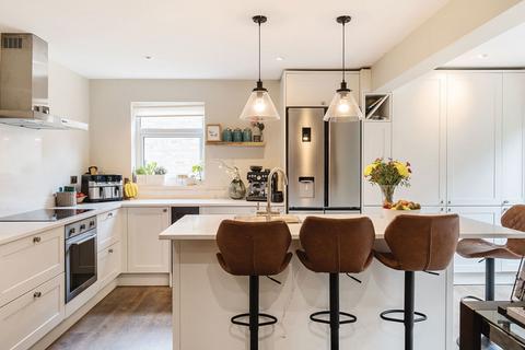 undefined, Wellfields Drive, Bridport DT6