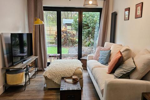 undefined, Wellfields Drive, Bridport DT6