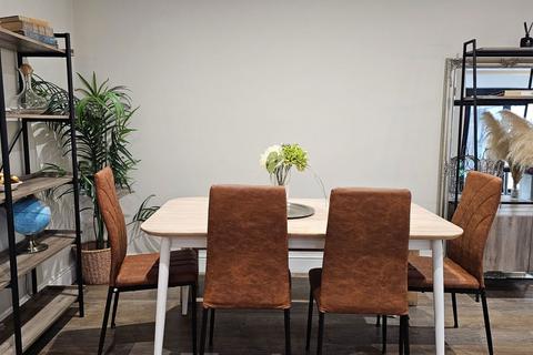 undefined, Wellfields Drive, Bridport DT6