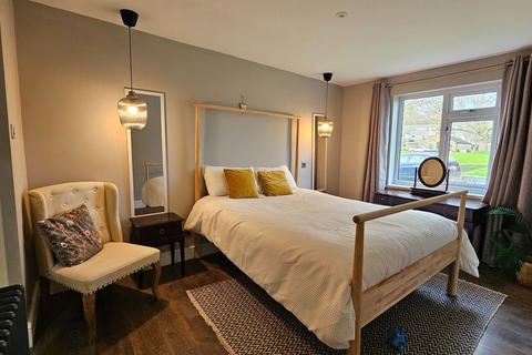 undefined, Wellfields Drive, Bridport DT6