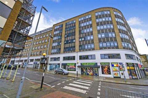 undefined, Cresta House, Alma Street, Luton