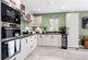 Apartment at Spinners Brook, Darwen BB3