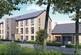 Apartment at Spinners Brook, Darwen BB3 photo 2