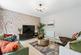 Apartment at Spinners Brook, Darwen BB3 photo 3