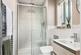 Apartment at Spinners Brook, Darwen BB3 photo 5