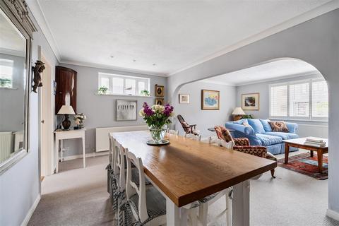 undefined, Tarrant Wharf, Arundel