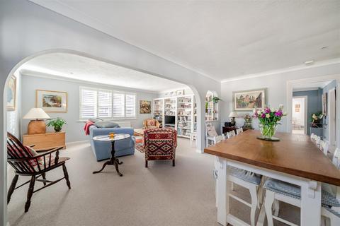 undefined, Tarrant Wharf, Arundel