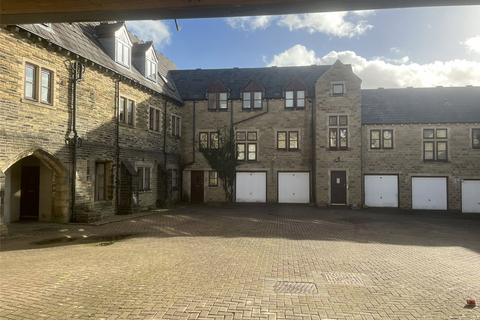 undefined, Olivia Court, Boothtown, Halifax, HX3