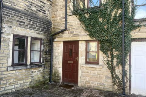 undefined, Olivia Court, Boothtown, Halifax, HX3