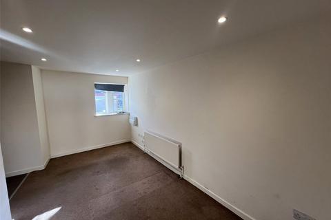 undefined, Olivia Court, Boothtown, Halifax, HX3