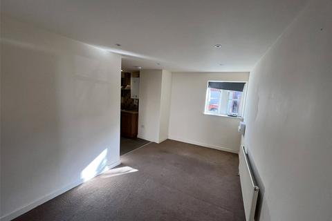 undefined, Olivia Court, Boothtown, Halifax, HX3