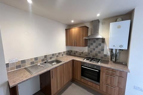 undefined, Olivia Court, Boothtown, Halifax, HX3
