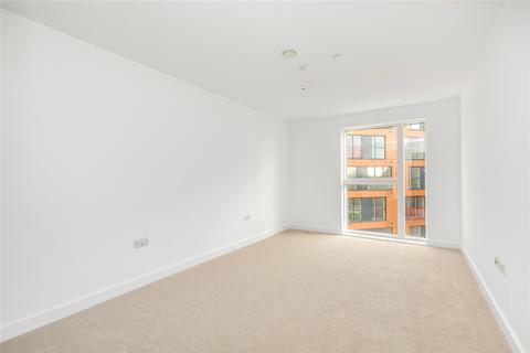 undefined, Market Street, Bracknell, Berkshire, RG12