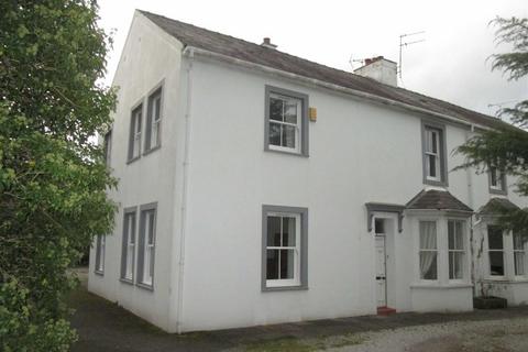 undefined, Curwen Grove, Cockermouth CA13