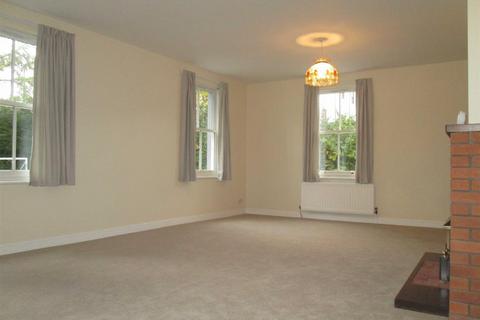 undefined, Curwen Grove, Cockermouth CA13