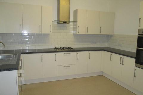 undefined, Curwen Grove, Cockermouth CA13