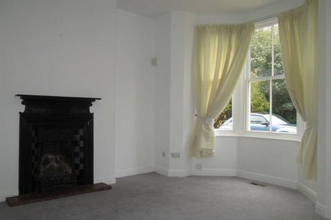 undefined, Curwen Grove, Cockermouth CA13