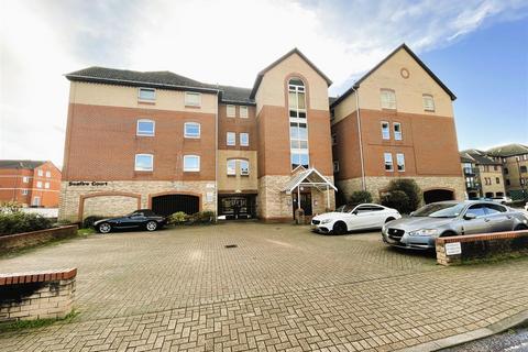 undefined, Mitchell Close, Southampton