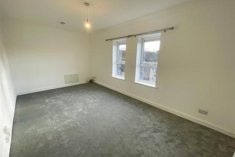 undefined, Mitchell Close, Southampton