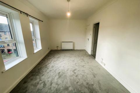 undefined, Mitchell Close, Southampton