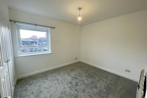undefined, Mitchell Close, Southampton