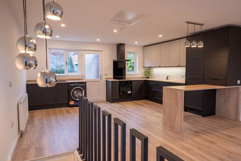 undefined, Tay Street, Tayport, DD6