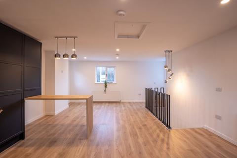 undefined, Tay Street, Tayport, DD6