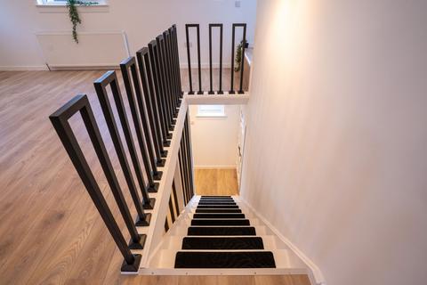undefined, Tay Street, Tayport, DD6