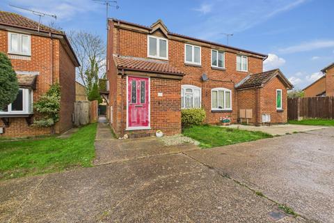 undefined, Corfe Close, Worthing, BN13