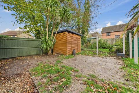 undefined, Corfe Close, Worthing, BN13