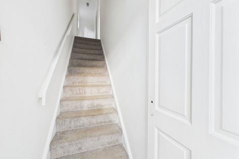 undefined, Corfe Close, Worthing, BN13