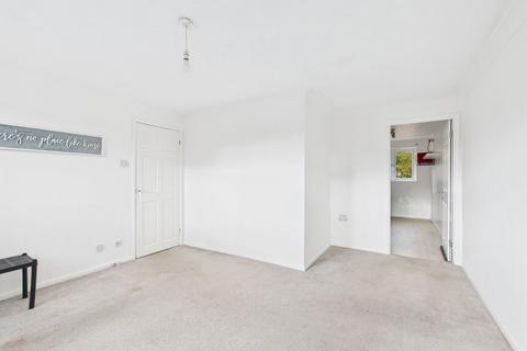 undefined, Corfe Close, Worthing, BN13