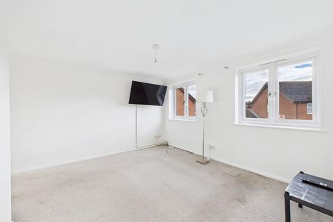undefined, Corfe Close, Worthing, BN13
