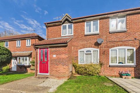 undefined, Corfe Close, Worthing, BN13