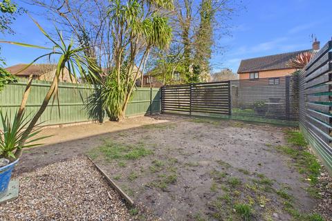 undefined, Corfe Close, Worthing, BN13