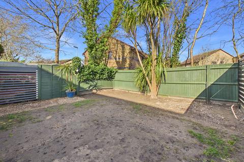 undefined, Corfe Close, Worthing, BN13