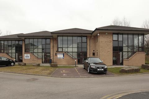 Office to rent, Pittman Way Preston PR2 9YW