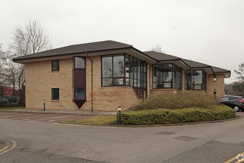Office to rent, Pittman Way Preston PR2 9YW