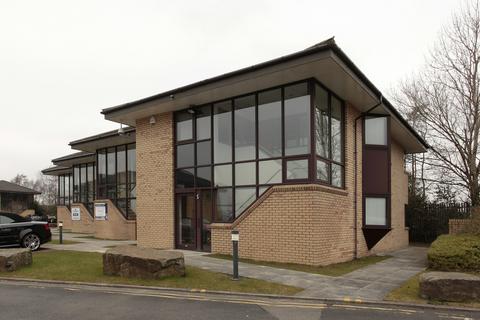 Office to rent, Pittman Way Preston PR2 9YW
