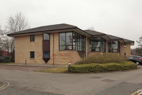 Office to rent, Pittman Way Preston PR2 9YW